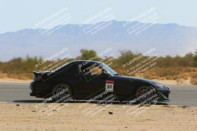 media/Apr-24-2022-Club Racer Events (Sun) [[9d56a211bd]]/Intermediate High Group (Purple)/Session 2/Turn 9/
